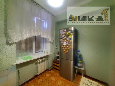 квартира за адресою Запоріжжя, Шевченка бульв., 6