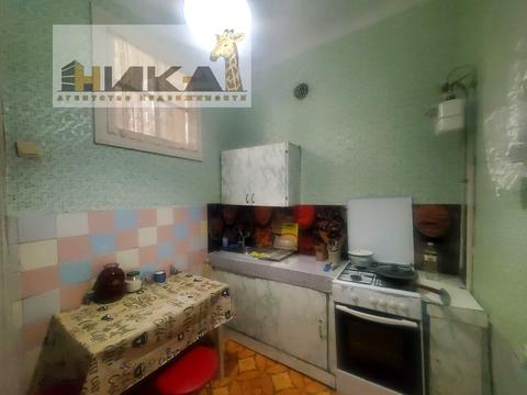 квартира за адресою Запоріжжя, Шевченка бульв., 6