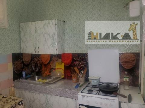 квартира за адресою Запоріжжя, Шевченка бульв., 6