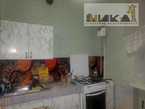 квартира за адресою Запоріжжя, Шевченка бульв., 6