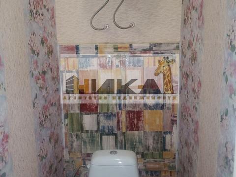 квартира за адресою Запоріжжя, Шевченка бульв., 6