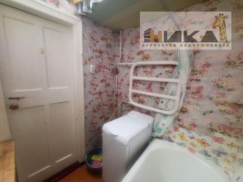 квартира за адресою Запоріжжя, Шевченка бульв., 6