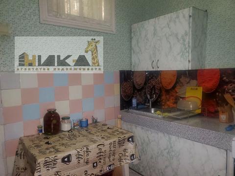 квартира за адресою Запоріжжя, Шевченка бульв., 6