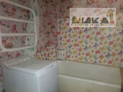 квартира за адресою Запоріжжя, Шевченка бульв., 6