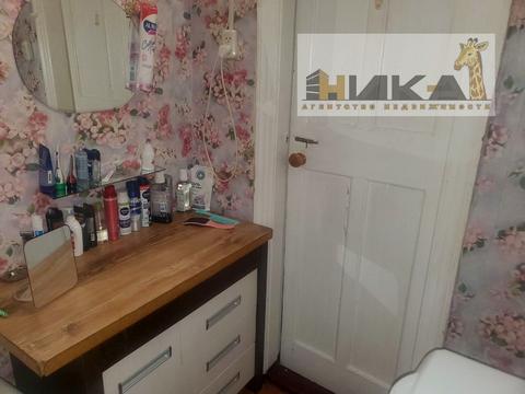 квартира за адресою Запоріжжя, Шевченка бульв., 6