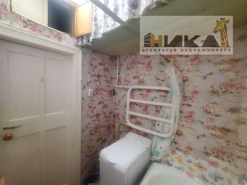 квартира за адресою Запоріжжя, Шевченка бульв., 6