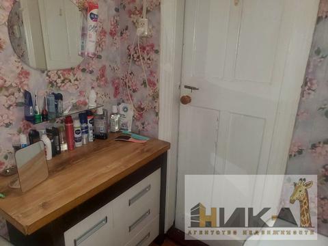 квартира за адресою Запоріжжя, Шевченка бульв., 6