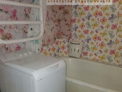 квартира за адресою Запоріжжя, Шевченка бульв., 6