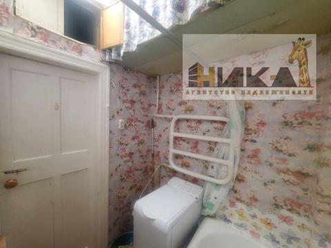 квартира за адресою Запоріжжя, Шевченка бульв., 6