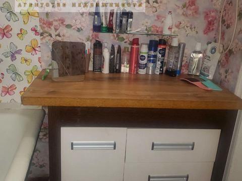 квартира за адресою Запоріжжя, Шевченка бульв., 6