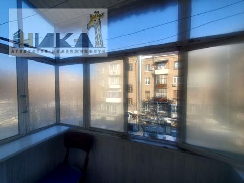 квартира за адресою Запоріжжя, Шевченка бульв., 6