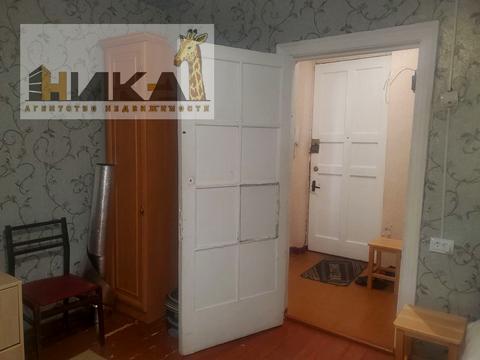 квартира за адресою Запоріжжя, Шевченка бульв., 6