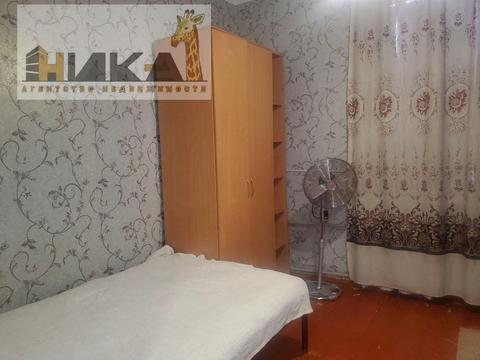 квартира за адресою Запоріжжя, Шевченка бульв., 6