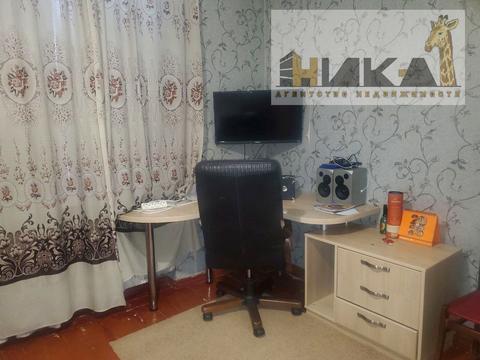 квартира за адресою Запоріжжя, Шевченка бульв., 6