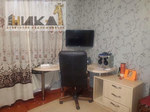 квартира за адресою Запоріжжя, Шевченка бульв., 6