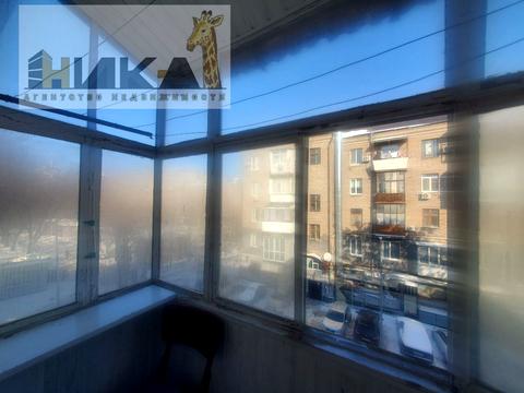 квартира за адресою Запоріжжя, Шевченка бульв., 6