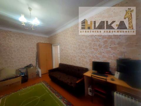 квартира за адресою Запоріжжя, Шевченка бульв., 6