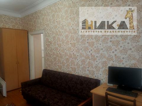 квартира за адресою Запоріжжя, Шевченка бульв., 6