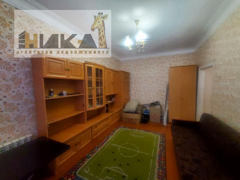 квартира за адресою Запоріжжя, Шевченка бульв., 6