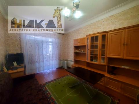 квартира за адресою Запоріжжя, Шевченка бульв., 6