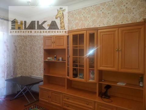 квартира за адресою Запоріжжя, Шевченка бульв., 6