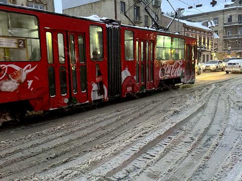 квартира по адресу Харьковская ул., 16