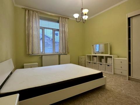 квартира по адресу Харьковская ул., 16