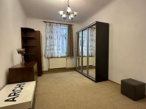 квартира по адресу Харьковская ул., 16