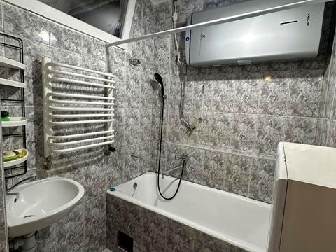 квартира по адресу Харьковская ул., 16