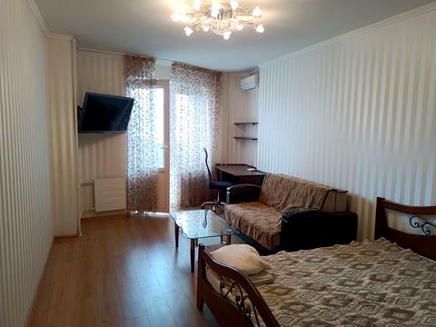 квартира за адресою Добровольців вул. (Маршала Говорова), 10/3