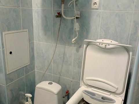 квартира за адресою Добровольців вул. (Маршала Говорова), 10/3