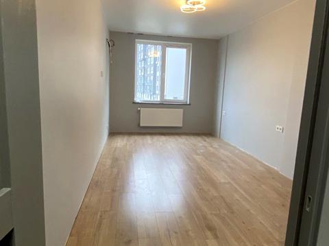 квартира за адресою Роксоляни вул., 151