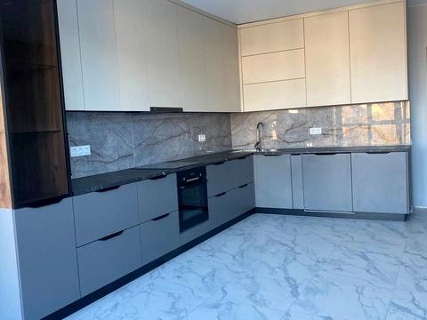 квартира за адресою Роксоляни вул., 151