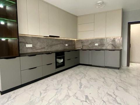 квартира за адресою Роксоляни вул., 151