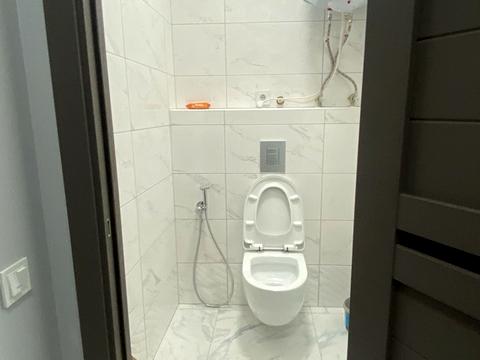 квартира за адресою Роксоляни вул., 151