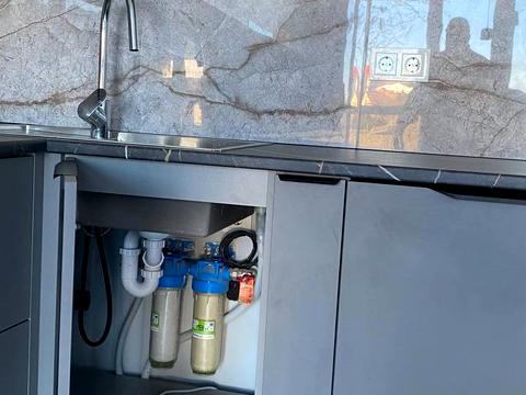 квартира за адресою Роксоляни вул., 151