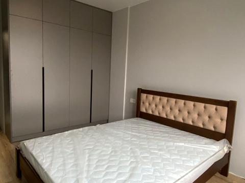 квартира за адресою Роксоляни вул., 151