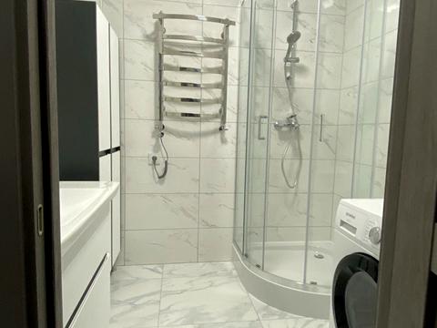 квартира за адресою Роксоляни вул., 151