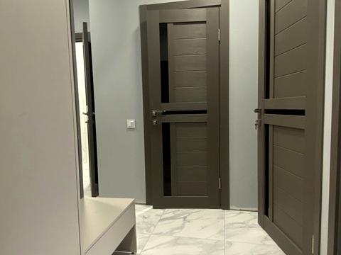 квартира за адресою Роксоляни вул., 151