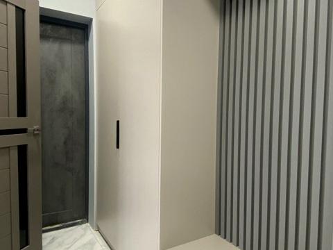 квартира за адресою Роксоляни вул., 151