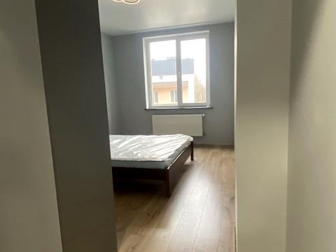 квартира за адресою Роксоляни вул., 151