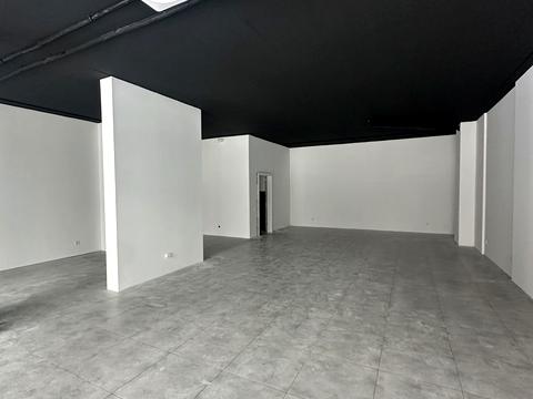 комерційна за адресою Трускавецька вул., 2-Г