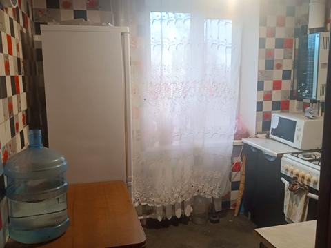 квартира за адресою Симона Петлюри вул. (Тимірязєва), 28