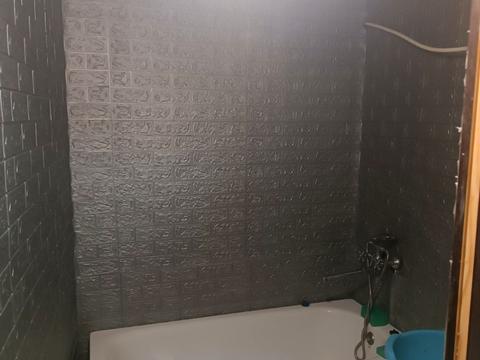 квартира за адресою Симона Петлюри вул. (Тимірязєва), 28