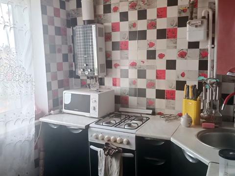 квартира за адресою Симона Петлюри вул. (Тимірязєва), 28