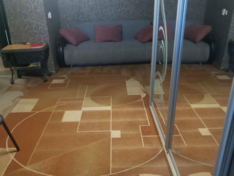 квартира за адресою Симона Петлюри вул. (Тимірязєва), 28