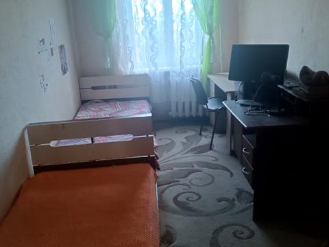 квартира за адресою Симона Петлюри вул. (Тимірязєва), 28