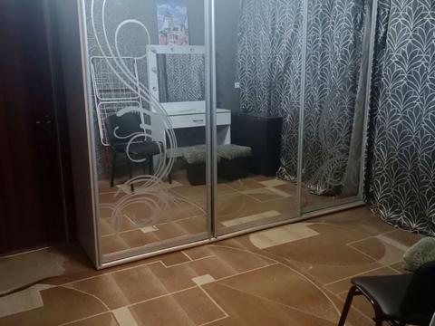 квартира за адресою Симона Петлюри вул. (Тимірязєва), 28