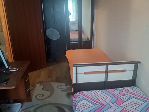 квартира за адресою Симона Петлюри вул. (Тимірязєва), 28