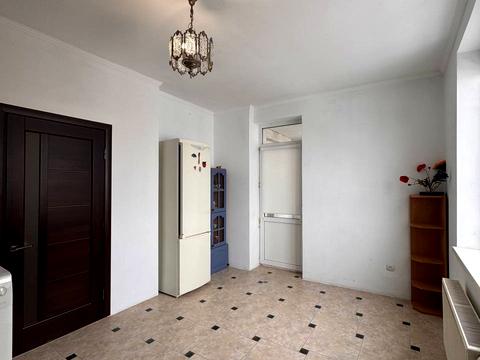 квартира за адресою Червоної Калини просп., 64